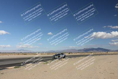 media/Oct-11-2025-Lucky Dog Racing (Sat) [[f5b53147c4]]/4-Third Stint/5-Turn 15 Inside Speed Pans/